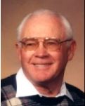 Frank W. Morris